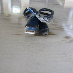 کابل سوکت میکرو | USB2 Cable