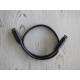 کابل فایروایر 800-1394 | Firewire800 Cable WESTERN Digital