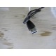 کابل یو اس بی تیری | USB3  Cable