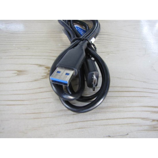 کابل یو اس بی تیری هارد | USB3 Hard Cable