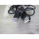 کابل یو اس بی دیویدی رایتر اکسترنال | External USB cable for external DVD burner