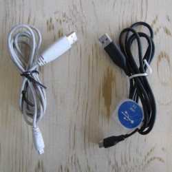 کابل یو اس بی مینی | USB Cable