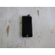 تاچ و ال سی دی موبایل آیفون5 اپل(مشکی) | Mobile iPhone 5 Black Lcd & Touchscreen