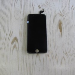 تاچ و ال سی دی موبایل آیفون 6S اپل(مشکی) | Mobile iPhone 6S Black Lcd & Touchscreen