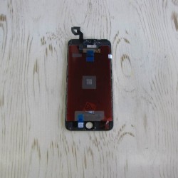 تاچ و ال سی دی موبایل آیفون6SP اپل(مشکی) | Mobile Phone 6SP Black Lcd & Touchscreen