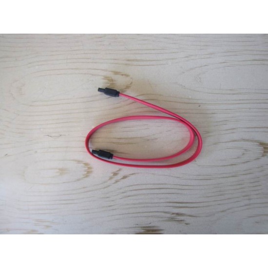 کابل ساتا ساده | SATA Cable 