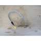 دوپورت یو اس بی کیس | Port USB2.0 Cable 12CR1-1UB030-32