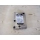 هارد بلک وسترن یک ترابایت | Hard drive SATA 1TB Western Digital (WD) 