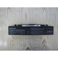 باطری نوت بوک سامسونگ Samsung NP-R70 Notbook DC 11.1V 5.2A Battery | R70  