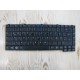کیبرد نوت بوک سامسونگ Samsung NP-R70 Notbook Keyboard | R70  