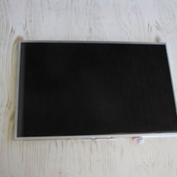 ال سی دی نوت بوک سامسونگ Samsung NP-R70 Notbook LCD | R70  