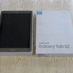 تبلت سامسونگ Samsung Galaxy Tab S2 Tablet | S2