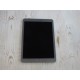 تبلت سامسونگ Samsung Galaxy Tab S2 Tablet | S2