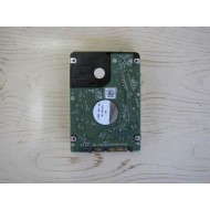 هارد نوت بوک وسترن یک ترا بایت | WESTERN Digital Hard drive 1TB Notbook(HDD)