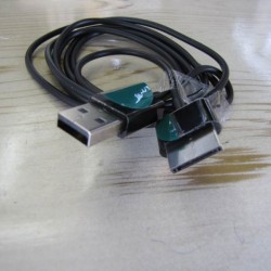 کابل اتصال تبلت ایسوس ترانسفورمر ارجینال | ASUS  Tablet Cable
