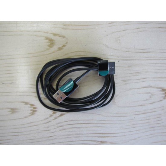 کابل اتصال تبلت ایسوس ترانسفورمر ارجینال | ASUS  Tablet Cable