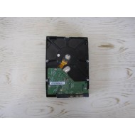 هارد گیرین وسترن یک ترابایت | Hard drive SATA 1TB Western Digital (WD) 