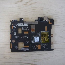 مادربرد تبلت ایسوس فن پد ASUS Fonepad7 FE375CG Tablet motherboard | 7 