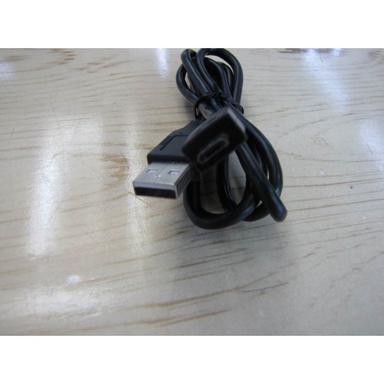 کابل اصلی شارژر تبلت لنوو | Lenovo Tablet charger cable