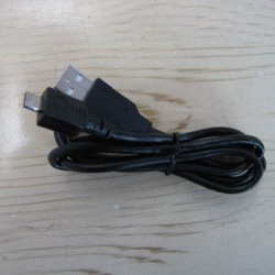 کابل اصلی شارژر تبلت لنوو | Lenovo Tablet charger cable