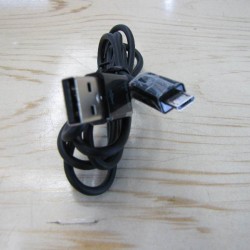 کابل اصلی شارژر تبلت ایسوس | ASUS Tablet charger cable