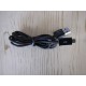 کابل اصلی شارژر تبلت ایسوس | ASUS Tablet charger cable