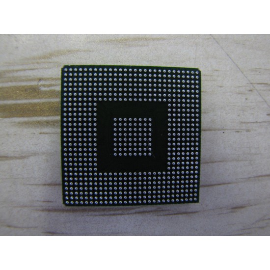 چیپ اینتل /intel chipset 