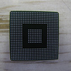 چیپ اینتل/ intel chipset