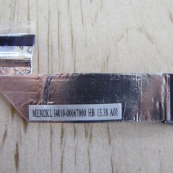 فلت برد سیم کارت و مموری تبلت ایسوس | ASUS Memopad ME302KL Tablet SD & SIM Board Cable