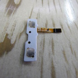 فلت و کلید ولوم تبلت ایسوس ASUS Memopad ME302KL Tablet Volume Button Cable | K005