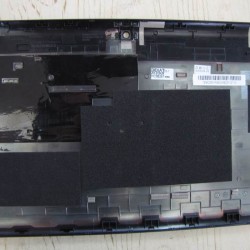 قاب پشت (درب پشت) تبلت ایسوس ASUS Memopad ME302KL Tablet | K005