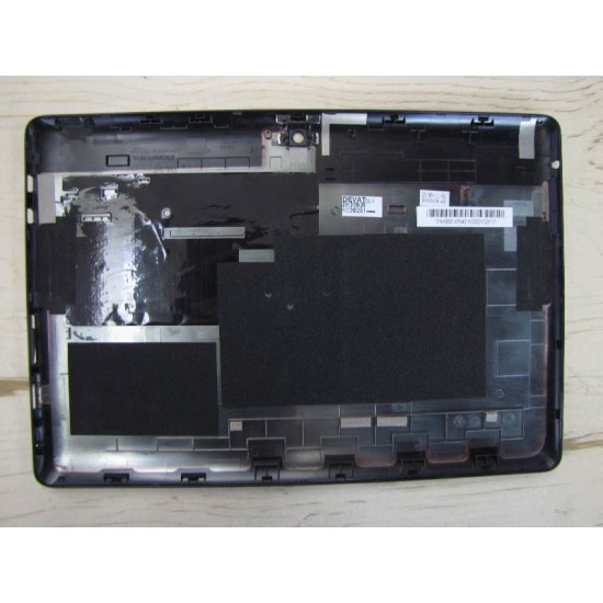 قاب پشت (درب پشت) تبلت ایسوس ASUS Memopad ME302KL Tablet | K005