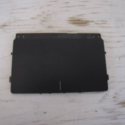 تاچ پد نوت بوک ایسوس ASUS X202E Notbook Touchpad | K452E