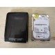 هارد نوت بوک وسترن دیجیتال یک ترا بایت | WESTERN Digital Hard drive 1TB Notbook(HDD)