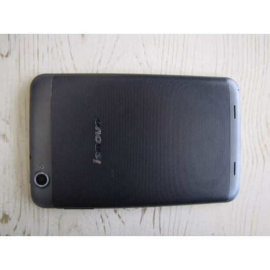 قاب پشت (درب پشت) تبلت لنوو Lenovo A5000-E Tablet | A5000  