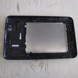 قاب پشت (درب پشت) تبلت لنوو Lenovo A5000-E Tablet | A5000  