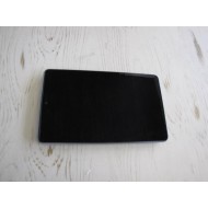 تبلت ایسوس ASUS Nexus ME370T Tablet | ME370T