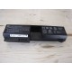 باطری نوت بوک اچ پی HP TX2000 8Cell Notbook Battery | 7.2V ,73Wh