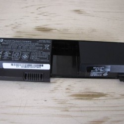 باطری نوت بوک اچ پی HP TX2000 Notbook Battery | 7.2V ,37Wh