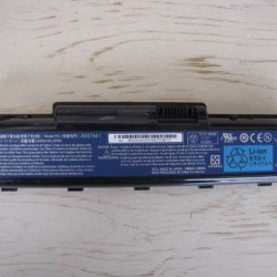 باطری نوت بوک ایسر Acer Aspire 5740 Notbook Battery | 11.1V ,4.05Ah