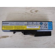 باطری نوت بوک لنوو Lenovo G460 Notbook Battery | 11.1V ,4.3Ah