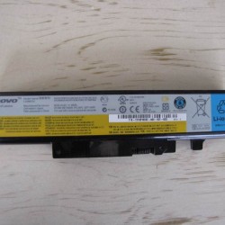 باطری نوت بوک لنوو Lenovo Y460 Notbook Battery | 10.8V ,48Wh