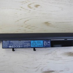 باطری نوت بوک ایسر اسپایر Acer Aspire 5410 Notbook Battery | 11.1V ,56Wh