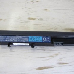 باطری نوت بوک ایسر اسپایر Acer Aspire 5410 Notbook Battery | 11.1V ,56Wh