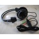 هدفون مدل Stereo Headphone XP-HS607 | XP-HS607
