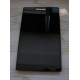 S8 Lenovo tablet LCD/ صفحه نمایش تبلت لنوو S8