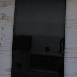 S8 Lenovo tablet LCD/ صفحه نمایش تبلت لنوو S8