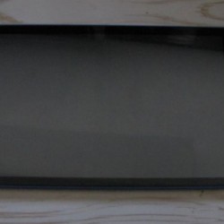 TB3-850M Lenovo tablet toach LCD/ صفحه نمایش تبلت لنوو TB3-850M