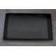 TB3-850M Lenovo tablet toach LCD/ صفحه نمایش تبلت لنوو TB3-850M