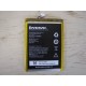 باطری تبلت لنوو | Lenovo A5000-E Tablet Battery  